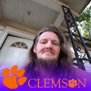 Meet your Posher, Stephen